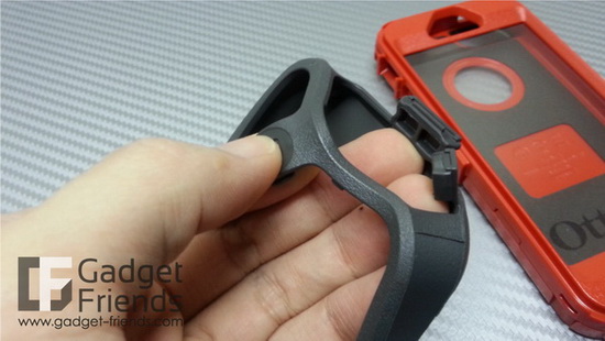 เคส Otterbox iPhone5 Defender เคสทนถึกกันกระแทก ปกป้อง 3 ชั้น มาพร้อม Grip และ Design ทันสมัย ของแท้ จาก USA By Gadget Friends 01_resize